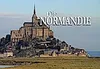 Die Normandie - Ein Bildband Produktbild-Vorschau 2