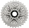 Cassetta Shimano HG-201 | 9 velocità | 11-36 denti | Anteprima dell’immagine prodotto 8