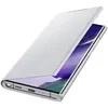 Original Samsung EF-NN985, Bookcover, Galaxy Note 20 Ultra Produktbild-Vorschau 4