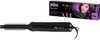 Braun Satin Hair 1 AS 110 Produktbild-Vorschau 15