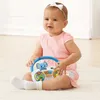 VTech Baby Babys erstes Radio, 0,5 Jahr(e), Mit Ton, Produktbild-Vorschau 10