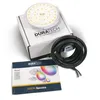 Spectra VISION LED Weiß UW-Scheinwerfer Ø 10 cm Produktbild-Vorschau 1