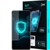 3mk Display Schutzfolie 1UP für Huawei P40 5G transparent Produktbild-Vorschau 2
