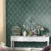 Tapeta flizelinowa 10370-19 GMK Fashion for Walls 4 Graphic Podgląd zdjęcia produktu 16