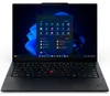 Lenovo ThinkPad E14 G7 (21SX0010GE), Notebook Produktbild-Vorschau 2