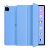Schutzhülle für Apple iPad Pro 11" 4./3./2./1. Generation Produktbild-Vorschau 1