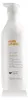Milk_Shake Argan Shampoo nutriente per tutti i tipi di Anteprima dell’immagine prodotto 3