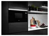 AEG MBB1756SEM, Integriert, Solo-Mikrowelle, 17 l, 800 W, Produktbild-Vorschau 4
