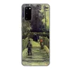 MuchoWow® Handyhülle Schutzhülle Hülle für Samsung Galaxy Produktbild-Vorschau 1