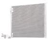 RIDEX 448C0106 Kondensator Klimaanlage passend für Produktbild-Vorschau 12