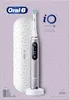 Oral-B iO 9 rosa Sonderserie Produktbild-Vorschau 2