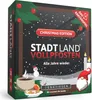 DENKRIESEN - STADT LAND VOLLPFOSTEN® - Das Kartenspiel - Produktbild-Vorschau 7