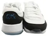 Nike Air Max Sneaker, Größe 37,5 Produktbild-Vorschau 3