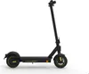 Acer AES025DE Scooter 5 Advance DE Produktbild-Vorschau 19