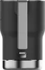 Gorenje Wasserkocher Ora Ito K15ORAB 1,5 Liter 2400 Watt Produktbild-Vorschau 2