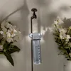 Regenmesser aus Metall in Wasserhahn-Optik Produktbild-Vorschau 6