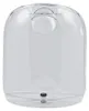 Waterreservoir voor de Krups Dolce Gusto Mini Me Productafbeelding-voorbeeld 1