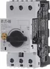 Eaton Pkzm0-4 Produktbild-Vorschau 5