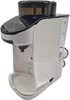 Easybaby Milk Maker - Automatischer Flaschenzubereiter Baby Produktbild-Vorschau 27