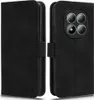 Xiaomi Redmi Note 15 Pro 5G Hülle - Coverup Klapphülle - Produktbild-Vorschau 1