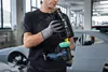 Bosch GPX 12V-77 (uniquement, C) Voir les images du produit 3