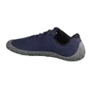 Merrell Vapor Glove 6 Leather, Sea Produktbild-Vorschau 12