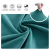 Esszimmer Stretch Stuhlbezüge XL Elastische Stuhlhussen Mit Produktbild-Vorschau 4