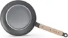 De Buyer Bratpfanne Mineral B bois 24cm Anteprima dell’immagine prodotto 21