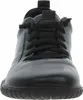Herren Josef Seibel 20704 TE793100 schwarz 44 Produktbild-Vorschau 3