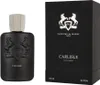 Parfums de Marly Carlisle Woda perfumowana, 125ml Voir les images du produit 7