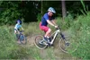 Zéfal Bike Taxi Black Kindersitz /Beiwagen Produktbild-Vorschau 13