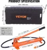 VEVOR náradie na odstraňovanie preliačenín Auto jack Náhľad obrázku produktu 7