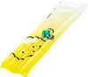 Bestway® Luftmatratze Zitrone 170 x 54 x 15 cm Produktbild-Vorschau 1