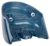 SEB-Tefal CS-10000396 (=CS-00145793, Produktbild-Vorschau 4