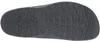 Super Hike Ledersandale (XS) BLCK/44 Produktbild-Vorschau 5