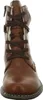 Stiefeletten, 221-011: Deutsch:37, Color:braun Produktbild-Vorschau 29