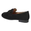 Gabor Business Slipper Damen 31383931313630 Schwarz 38 1/2 Produktbild-Vorschau 35