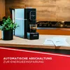 Polti S15B Automatica Macchina per caffè espresso 0,85 L Anteprima dell’immagine prodotto 8