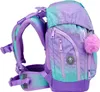 Belmil Comfy Plus Premium Schulranzen Set 4-teilig Produktbild-Vorschau 6