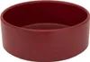 Bol à soupe Raspberry - D 14cm Voir les images du produit 1