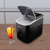 Gorenje IMC 1200 B Eiswürfelbereiter, bis zu 12 kg / Tag, 2 Produktbild-Vorschau 9