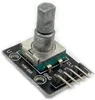 2 Stück Rotary Encoder Modul KY-040 für Raspberry Pi und Produktbild-Vorschau 5