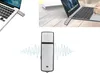 Verk 06254 Mini diktafón v USB kľúči 8 GB Náhľad obrázku produktu 12