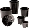 Set 2 teilig für Hydrokultur je 2 Kulturtöpfe Ø 15 cm H 12 Produktbild-Vorschau 1