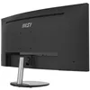 MSI Pro MP341CQ, 86,4 cm (34"), 3440 x 1440 Pixel, Produktbild-Vorschau 12