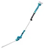 Akku-Heckenschneider 46 cm 12V max. (ohne Akku, ohne Produktbild-Vorschau 9