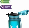 Super Sparrow Trinkflasche - Tritan Wasserflasche - 350ml - Produktbild-Vorschau 3
