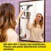 KÄRCHER Plus Okenní vysavač WV 1 1.633-608.0 Náhled obrázku produktu 5