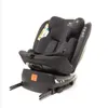 4BABY Kindersitz drehbar 360 ISOFIX Matt-Fix I-SIZE Produktbild-Vorschau 13