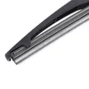 BOSCH Spazzola tergicristallo posteriore 350mm H352 Anteprima dell’immagine prodotto 15